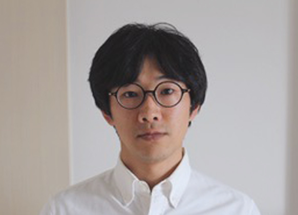 松井 孝太