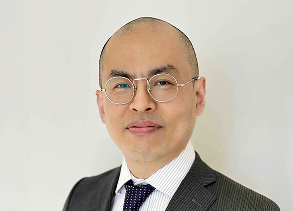 田中 琢真