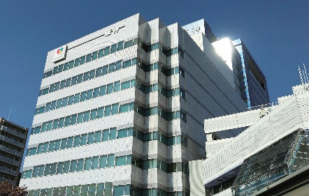 阪神電気鉄道株式会社でのデータ活用による課題解決アプローチ実践研修に講師協力